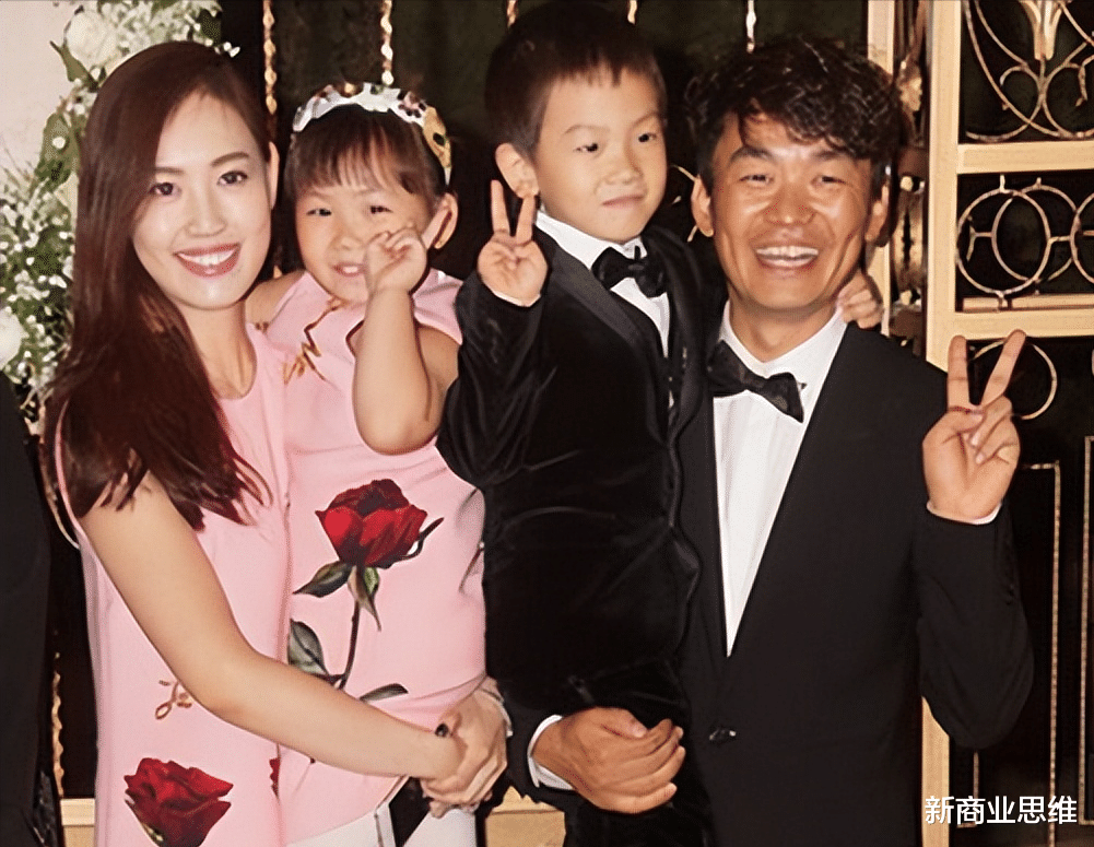 阿凡达2|离婚6年后，马蓉以女儿为筹码想复合，王宝强还会重蹈覆辙吗？