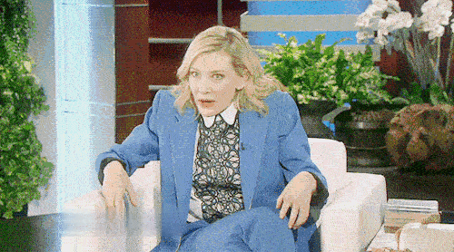 电影|如果雌雄同体有尽头，也就她了吧