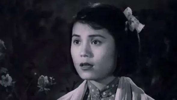 冬梅|无论多难贺小书都陪在李亚林身边，脑瘤带走丈夫贺小书始终坚守感情