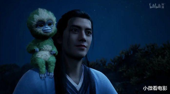 |这6部小说都改编成了动漫,你觉得哪部改编的最成功呢?