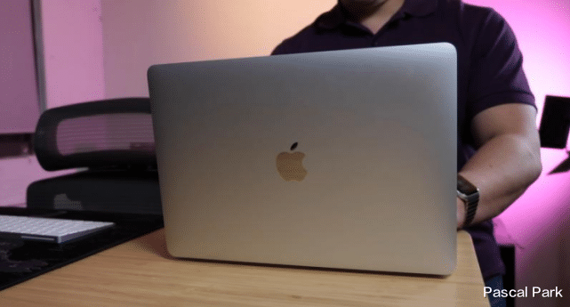 MacBook Pro|全新的M2 MacBook Pro可能在下个月到来