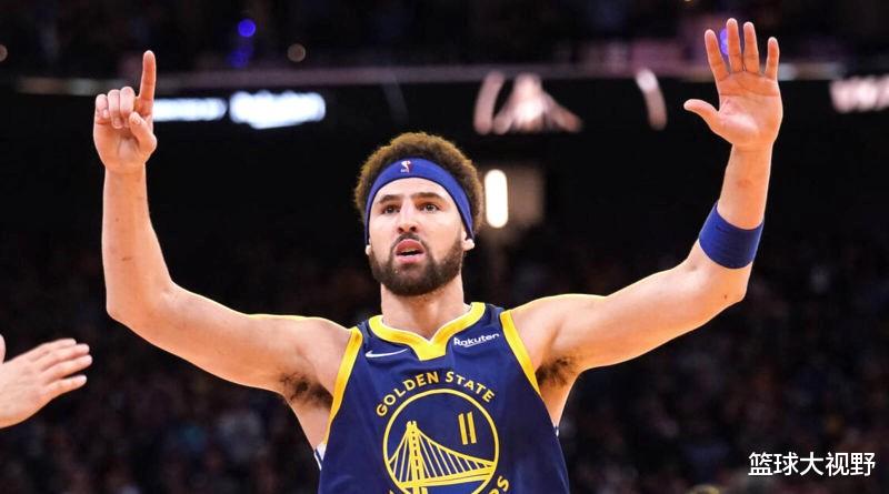 雄鹿队|克莱轰30+8+3仍无缘今日最佳！对不起！你碰到NBA奇迹了