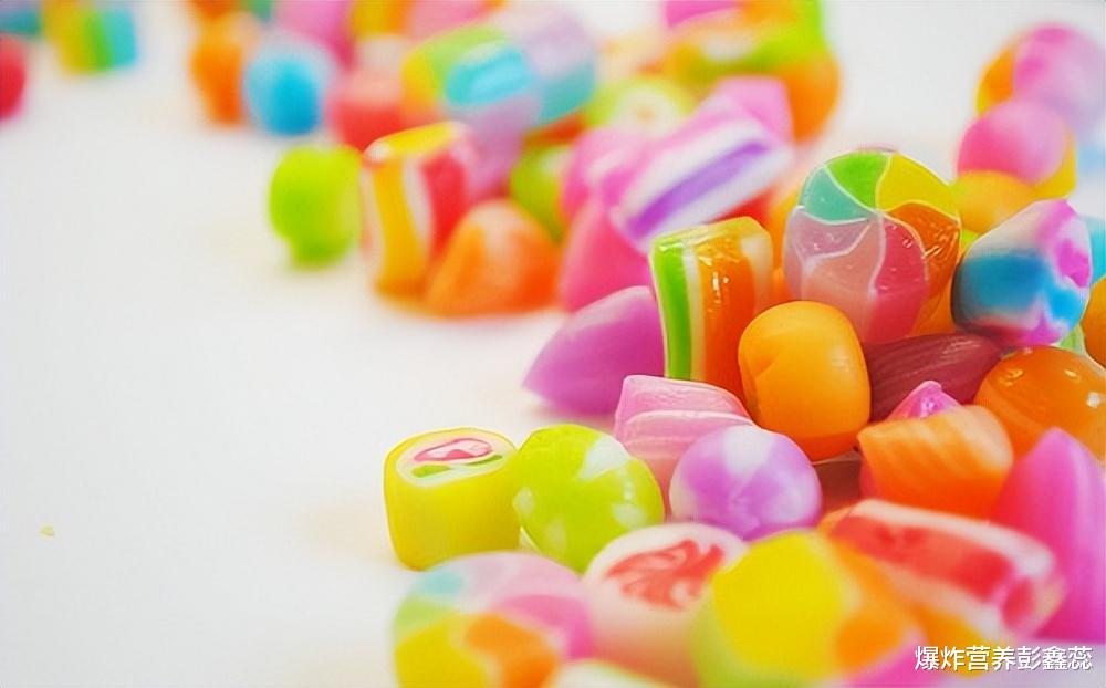 高血压|过期牛奶、过期酸奶还能不能喝?不喝就是浪费?别用无知害自己