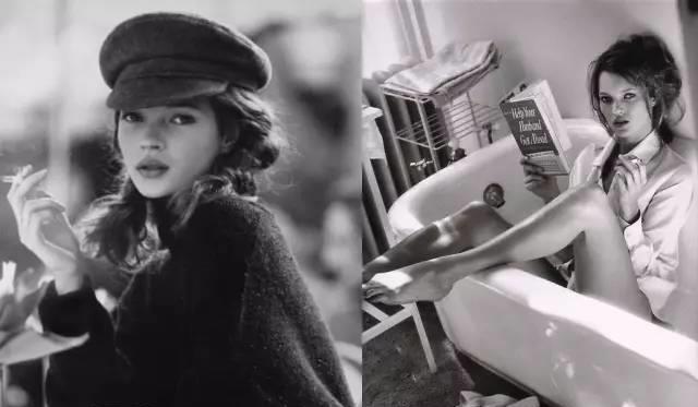 超模|小李子审美真专一：46岁交往过57位女友，年龄从不超过25岁