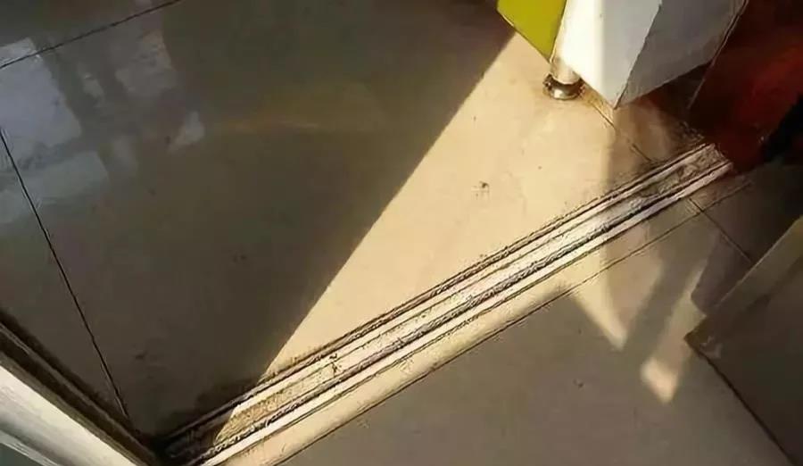 家居界的4个“进步设计”，曾被吐槽一无是处，升级后却样样真香