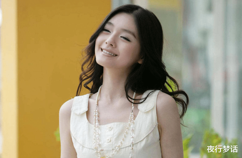 大S|大S发表声明:我不怕幻灭,先爱了再说!