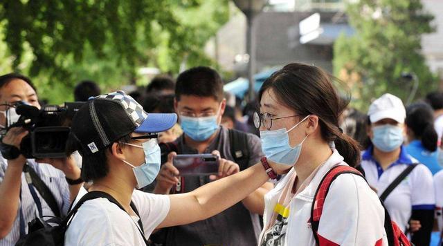 考试|“无编制”公务员盛行，近些年需求量扩大，还有望转入体制内