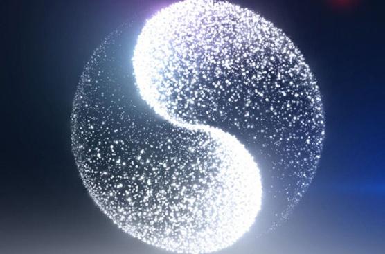 |寒是百病之源，读懂表寒和里寒，才能正确理解身体的排寒气反应！