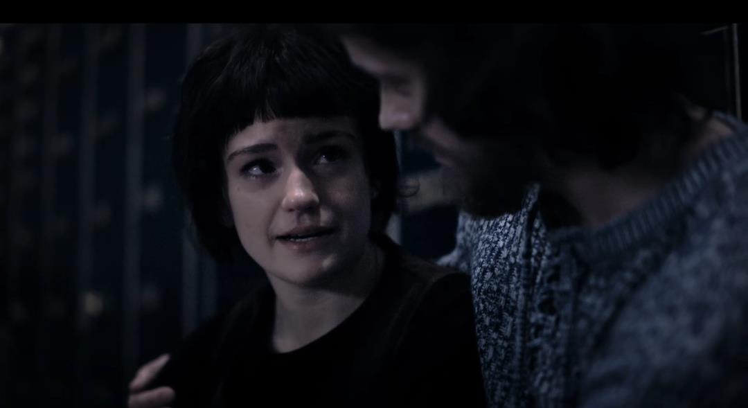 克拉克|因为颜值洗白他，是娱乐圈最大的悲哀