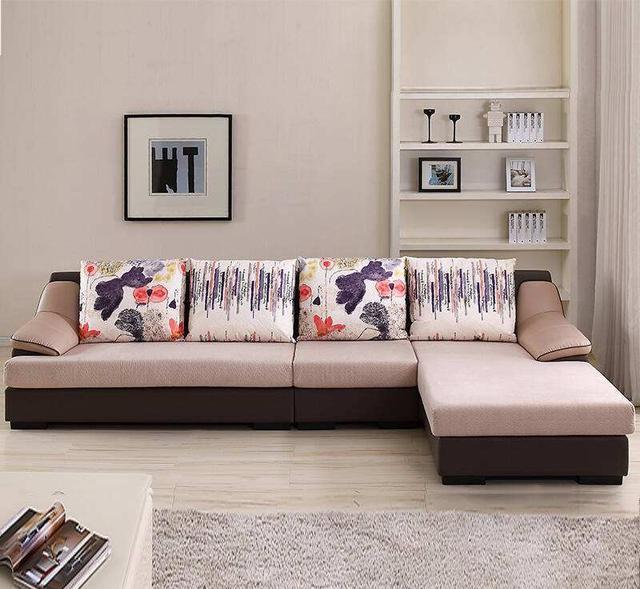 给装修人士的9条良心建议,都是过来人总结的教训,少花冤枉钱