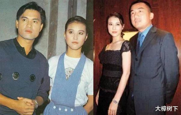 周海媚|周海媚:不需要男人