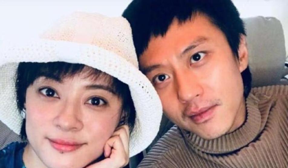 邓超|孙俪晒小花给邓超写的字条 贴心小棉袄暖哭老父亲