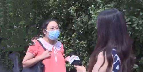 山东 青岛,女子刚过试用期就突然怀孕,老板吓得连夜注销公司