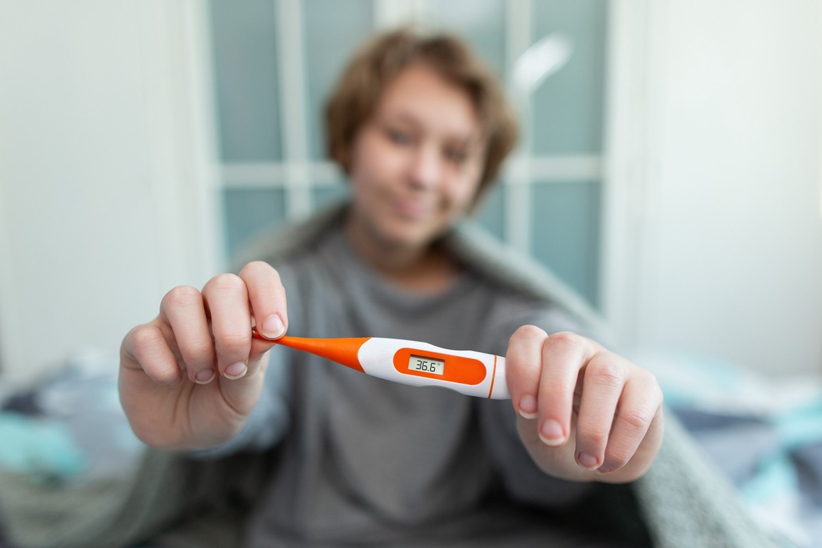 便秘|“阳了”没吃药,3天就好转了,过来分享经验,让你更快“阳康”