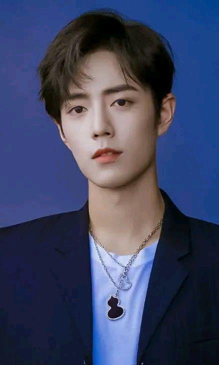 肖战|汪海林正义感爆棚,为被肖战“粉丝”网暴的素人鸣不平!