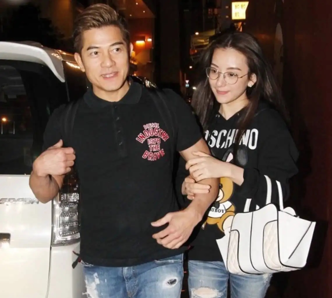 方媛|十八线嫩模方媛凭什么能当上“天王嫂”? 背后的原因其实很简单