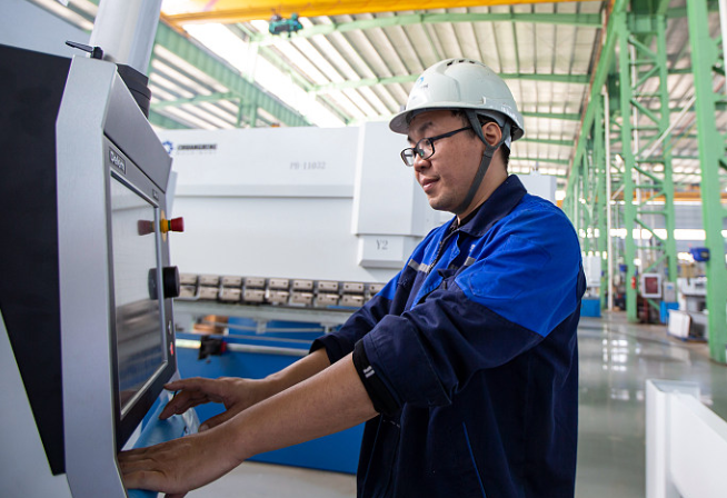 求职|招聘方的大实话:只要是专科生,200分跟400分没区别,有点扎心