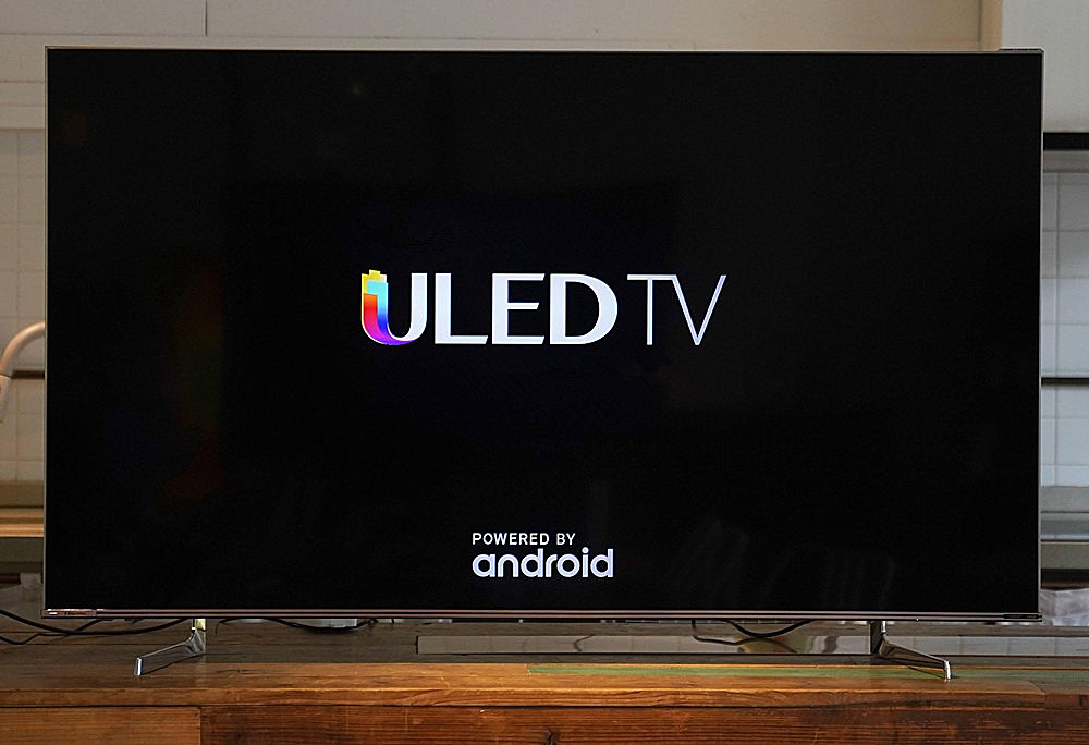 海信|销量最好的90英寸电视:海信90E7G-PRO为什么会一枝独秀? 原因简单