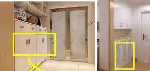 搬进新房3个月，先后遭遇了20个装修失误！同样的坑你们别再跳