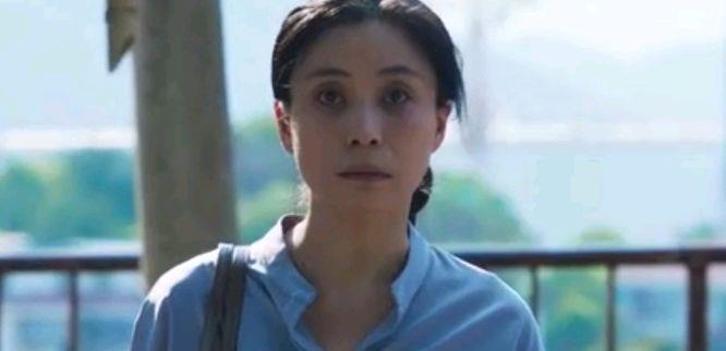 刘奕君|《开端》第12集提到一个症状，循环事件像是幸存乘客的追凶设想