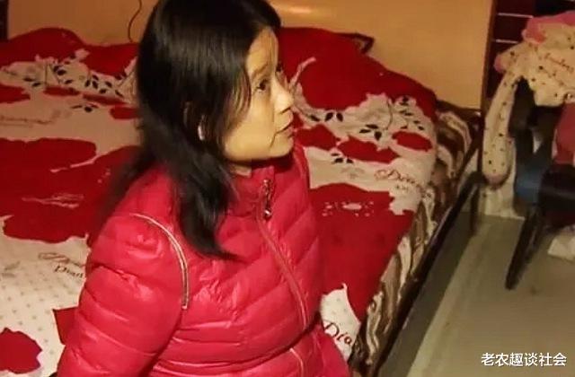 房产|62岁老汉不惜与儿子决裂,誓娶儿子女同学,结局究竟如何呢?