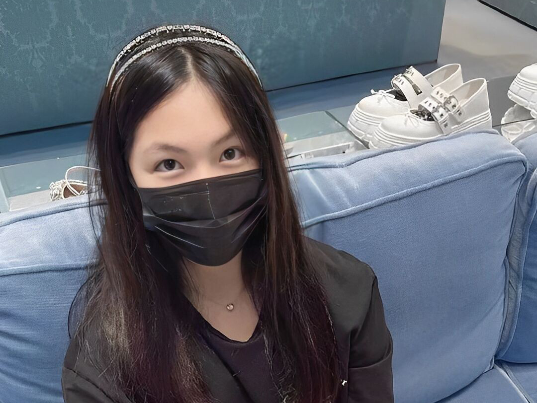 王诗龄 王诗龄逆袭成功，减肥瘦身美成韩系少女？网友调侃：没P图算我输