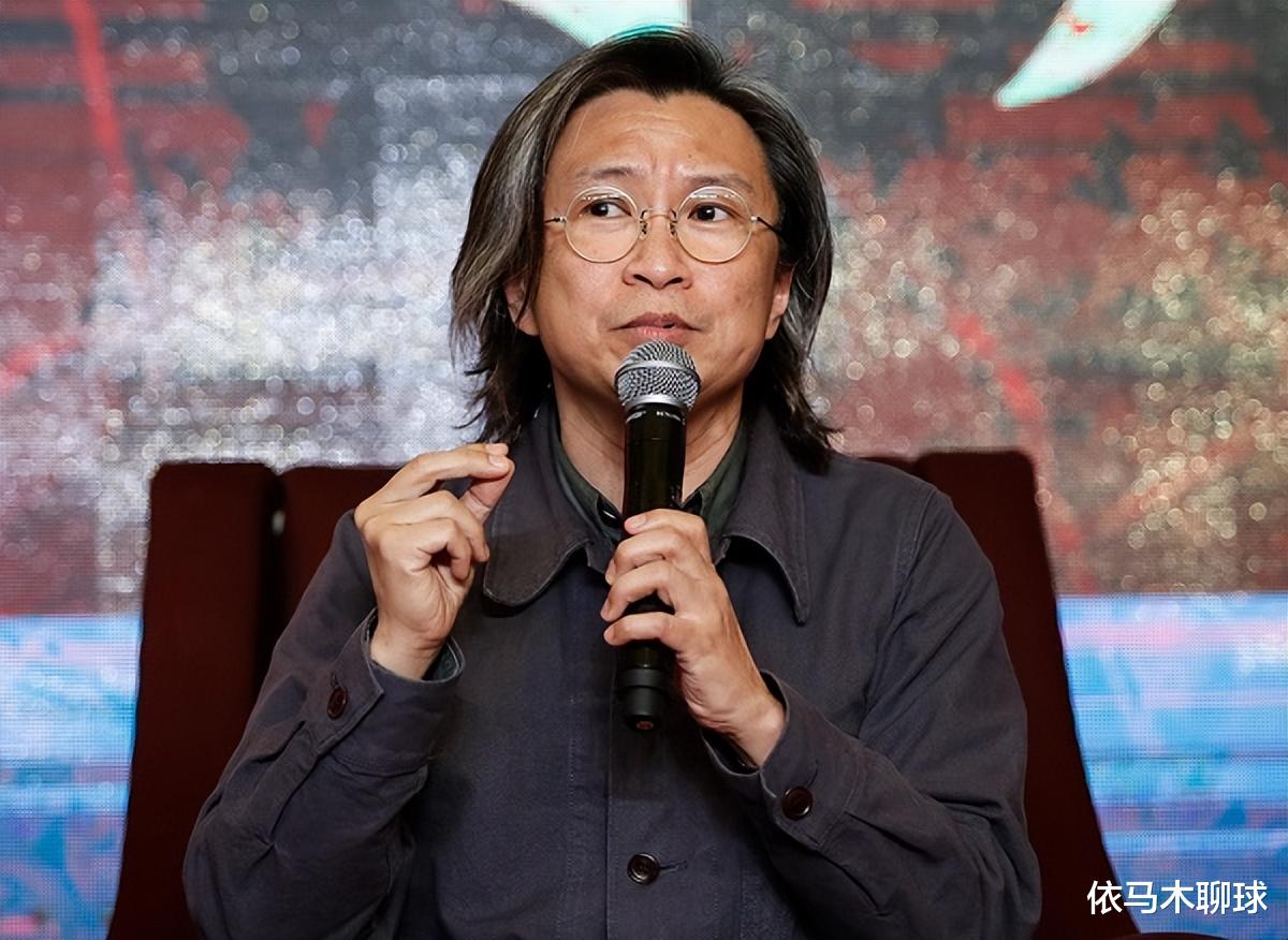 王学圻|老戏骨王学圻:与结婚40年的妻子对簿公堂,11年后却感觉愧对儿子