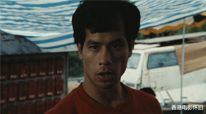 成家班|香港影坛10位腿功高手：有人被李小龙揍过，有人曾踢掉成龙一颗牙