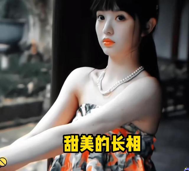 迪丽热巴|内娱各类小说女主:大明星迪丽热巴,你们更喜欢谁?