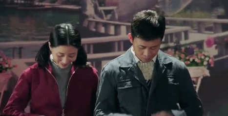 殷桃|?殷桃,别退出娱乐圈!