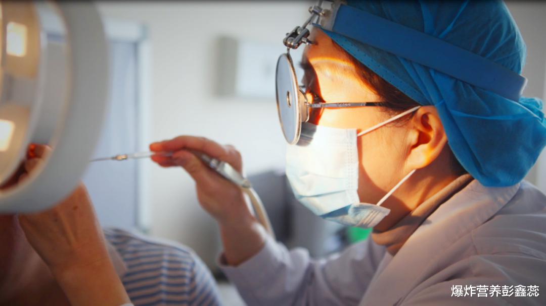 鸡蛋|患癌、慢性病的人这么多,和吃肉、鸡蛋有关系吗?很多人吃得不对