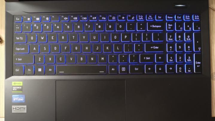 芯片|新年新装备，战神Z7系列新品发布，论性价比没服过谁