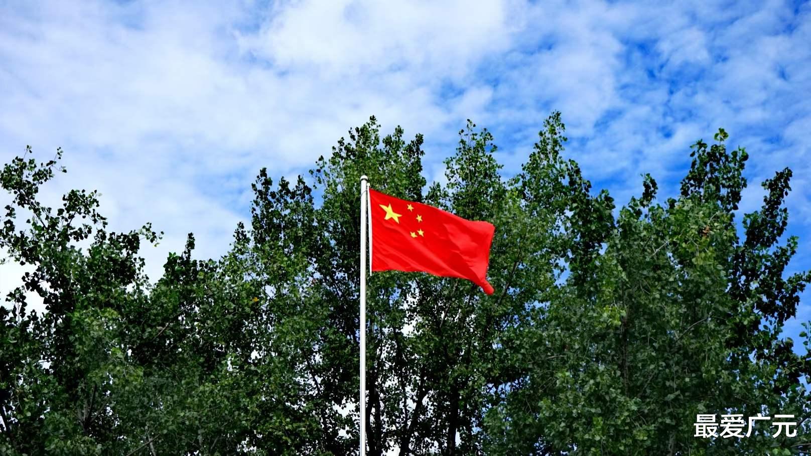 广元|用美景说话，看过这28张图，你就知道广元秋天有多美，请签收！