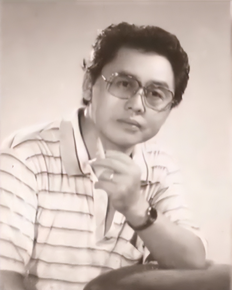 杨洁|杨洁导演自曝曾灵魂出体？86版《西游记》拍摄期间怪事不断？