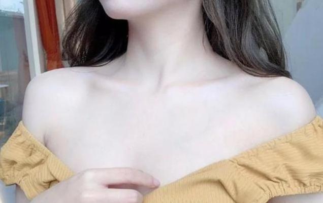 美容养颜 这款身体乳“口碑炸裂”!吴昕良心推荐,滋润保湿还能美白皮肤