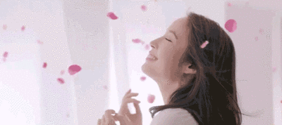 不顾全家人的反对,添置了这些“网红好物”,没想到越用越顺心