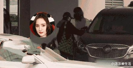 刘恺威|前夫被封杀偷偷复出被识破，制造结识新欢新闻上头条盖刘恺威风头