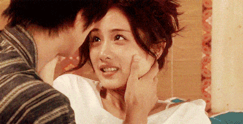 赖弘国|知名明星王岳伦新欢曝光，赖弘国求婚成功，离婚男人这么吃香？