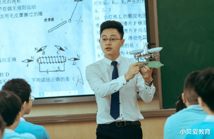 物理|2022第二次8省联考结果出炉，结果不尽如人意，特别是物理和数学