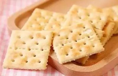 胃黏膜|需要杜绝伤胃的十种错误