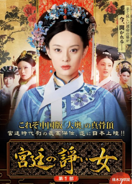 林诣彬|网友晒和张若昀合影,181cm的他生图长这样,状态令人感慨