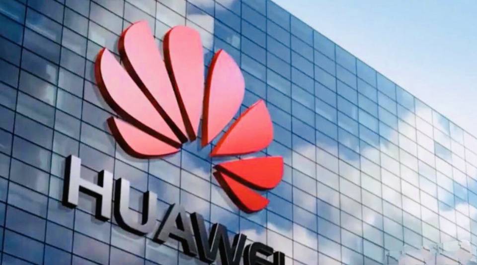 华为mate50|华为Mate50参数曝光！余承东没食言，iPhone13，再见！