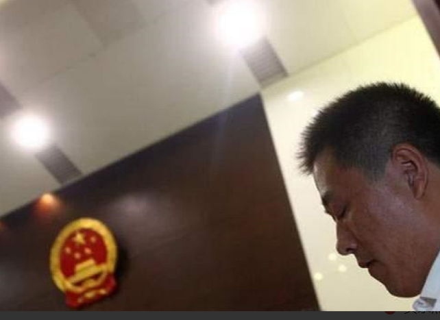 2006年,南京小伙扶起摔倒老人,反遭老人索赔14万,现在如何?