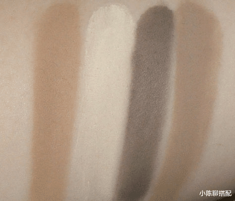 高马尾 用平价彩妆的女生就很low？知道这3点，平价和大牌一样香
