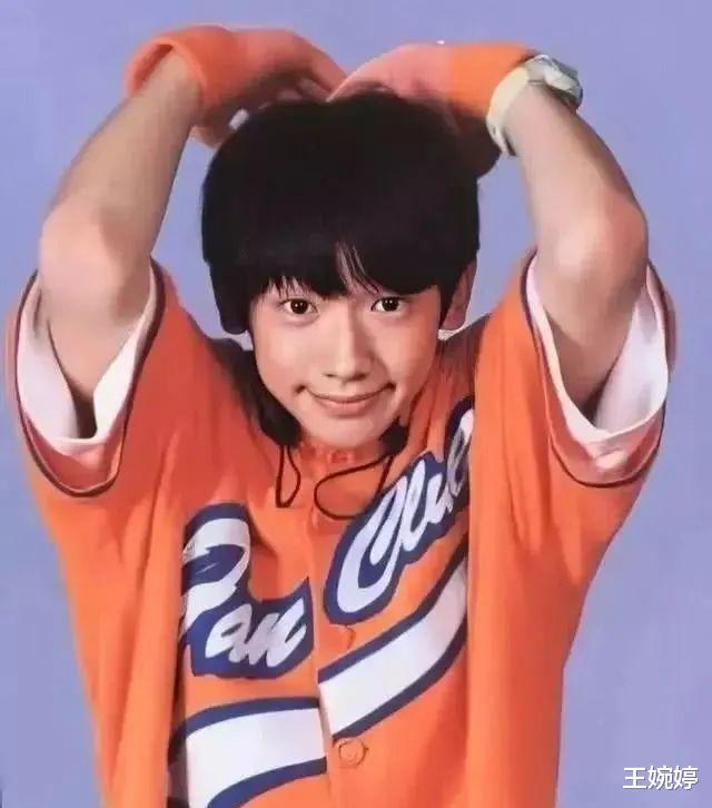 欧阳娜娜|网曝韩星rain出轨，小三酷似老婆金泰熙！工作室火速否认……