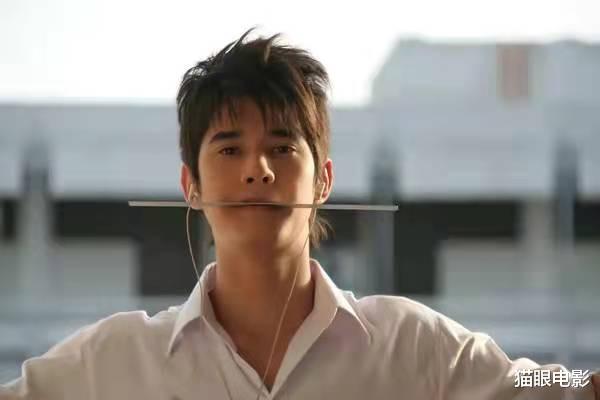 初恋这件小事|爷青回！初恋这件小事男女主10年后再合作，小水和学长终于亲上了