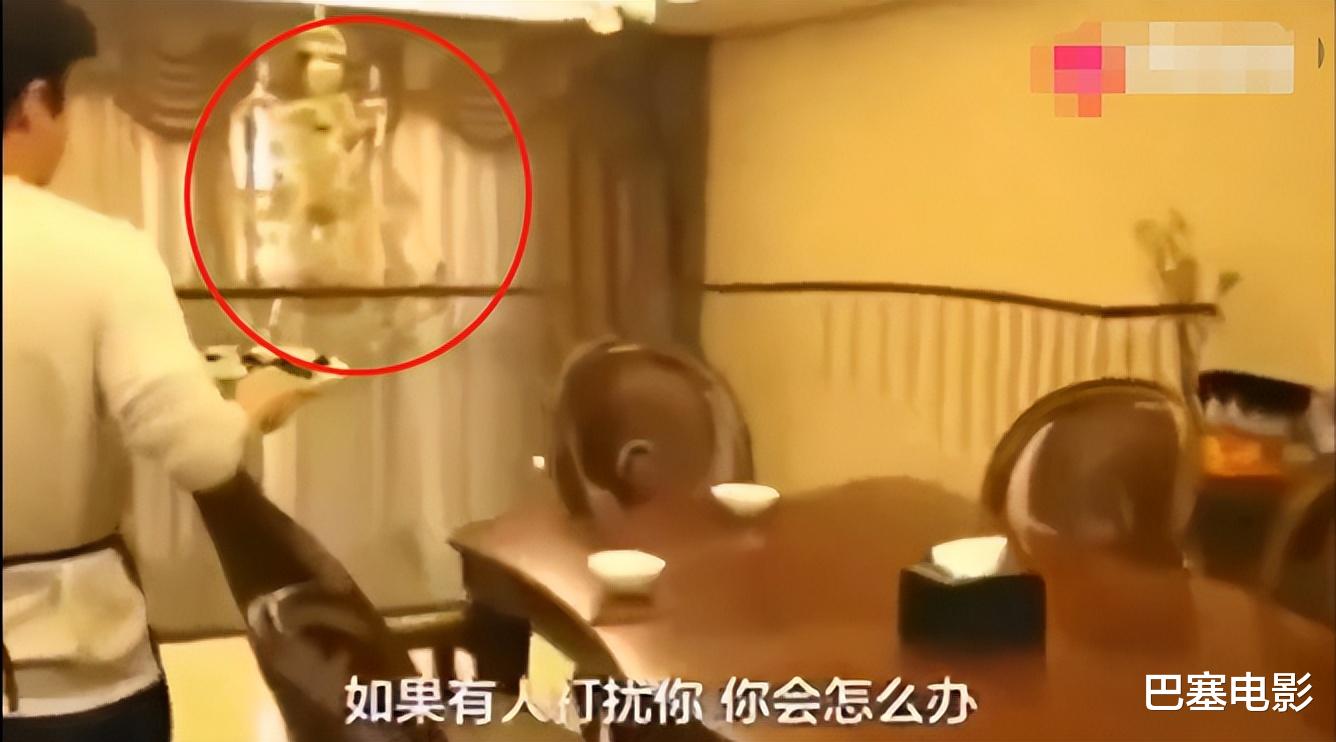 冯佳晨|黄渤不行了?细看资产,才知什么叫精明,财力竟如此雄厚