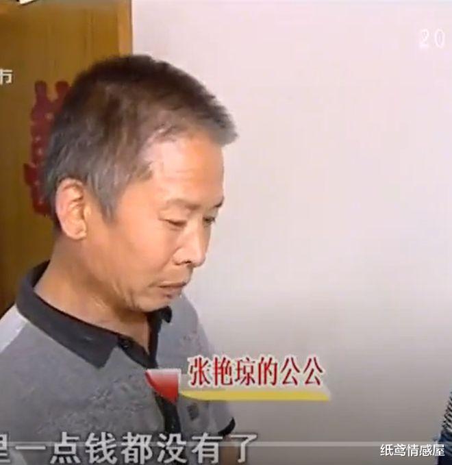 1米4丈夫娶哑巴妻子7年,做试管婴儿早产生出龙凤胎,只能保一个