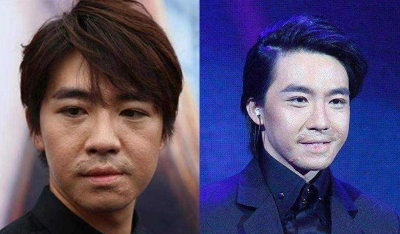 汪涵|13年后再来看“天天兄弟”，汪涵曾护着的6个兄弟，全都离他而去