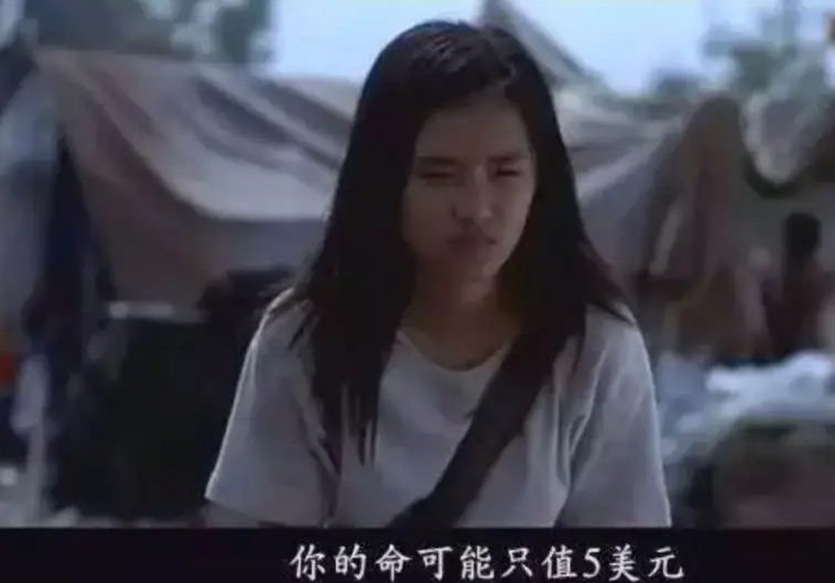 女人的地狱，白人的天堂！柬埔寨的“黄赌毒”，到底有多泛滥？